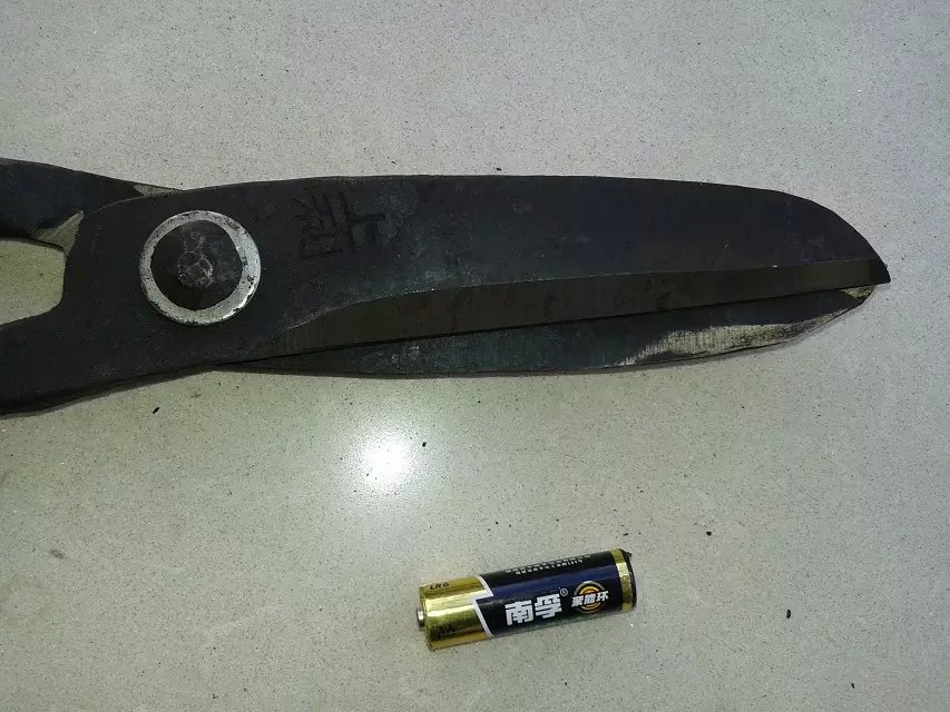 45.jpg